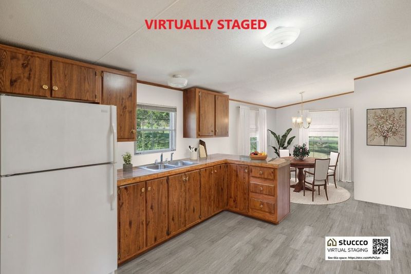 584 Mitchell Rd, Lebanon, TN 37087