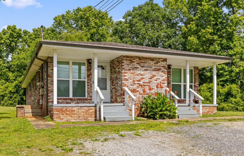52 Shady Ln, Rossville, GA 30741