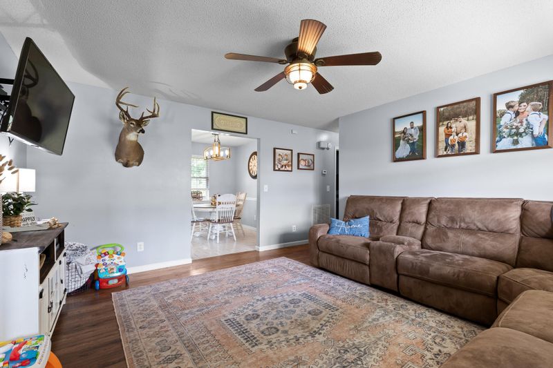 38 Concord Dr, Rock Spring, GA 30739