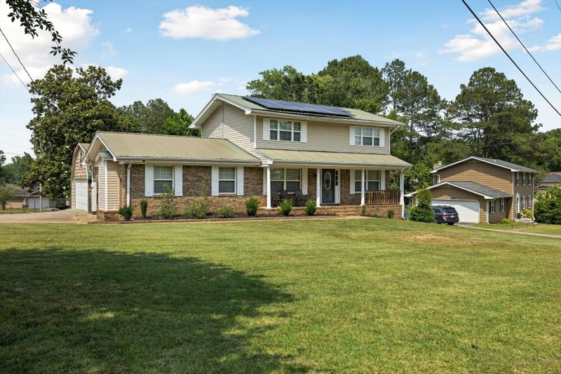 581 Foster Dr, Ringgold, GA 30736
