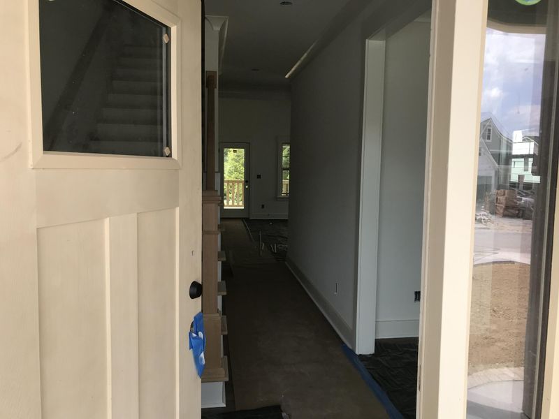 29 Willow Grove Ct, Ringgold, GA 30736