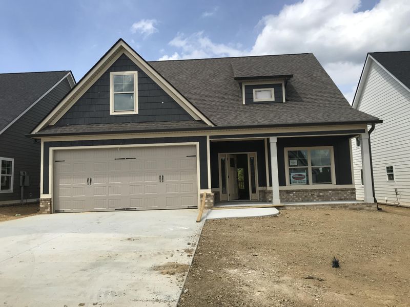 29 Willow Grove Ct, Ringgold, GA 30736