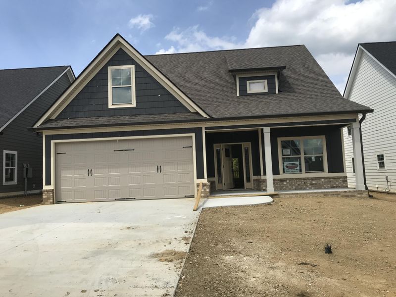 29 Willow Grove Ct, Ringgold, GA 30736