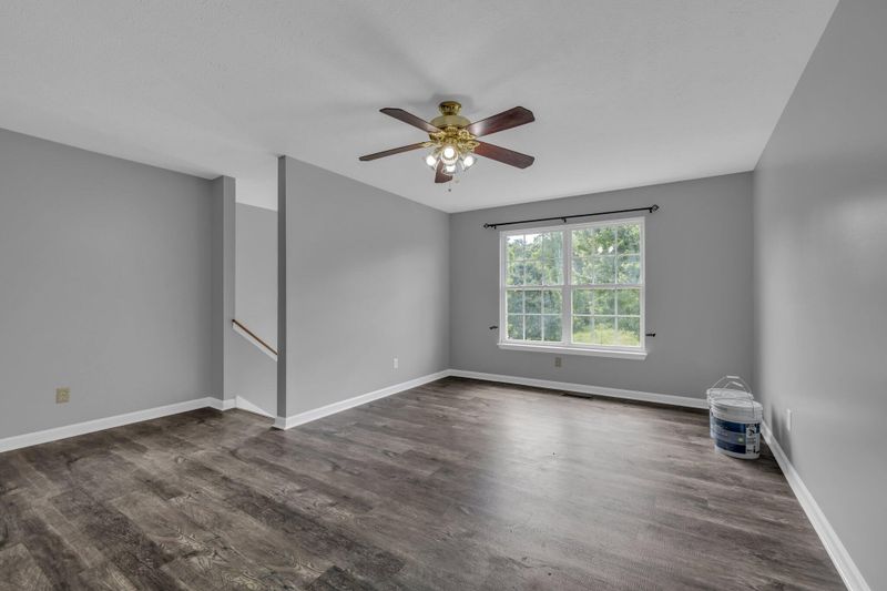 3180 Lower Gordon Springs Rd, Rocky Face, GA 30740