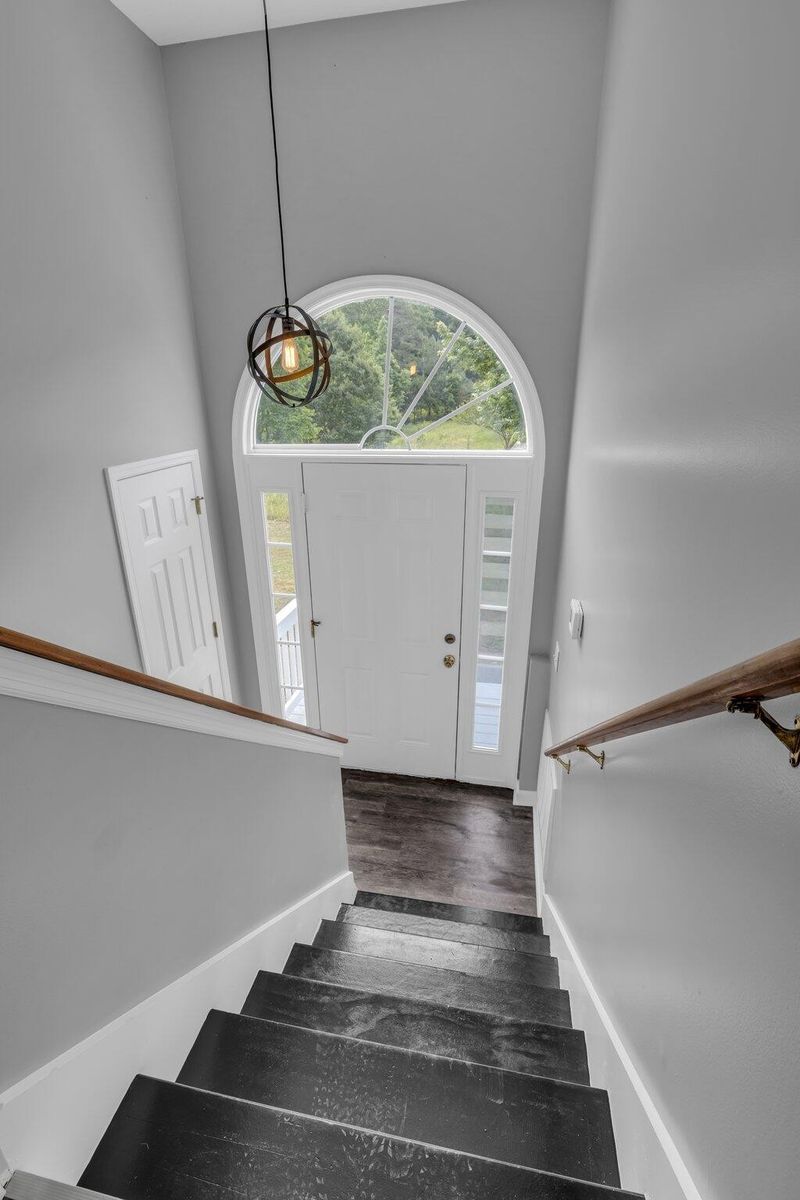 3180 Lower Gordon Springs Rd, Rocky Face, GA 30740