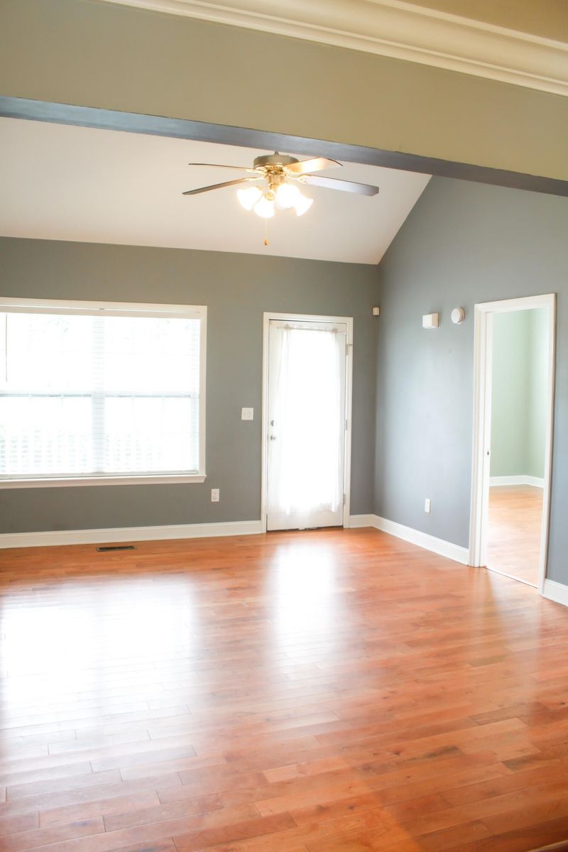 434 Southern Dr, Ringgold, GA 30736
