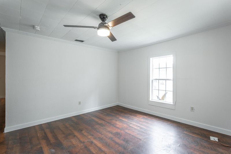525 Abney St, La Fayette, GA 30728