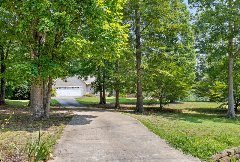 177 Cannon Rd, Lyerly, GA 30730