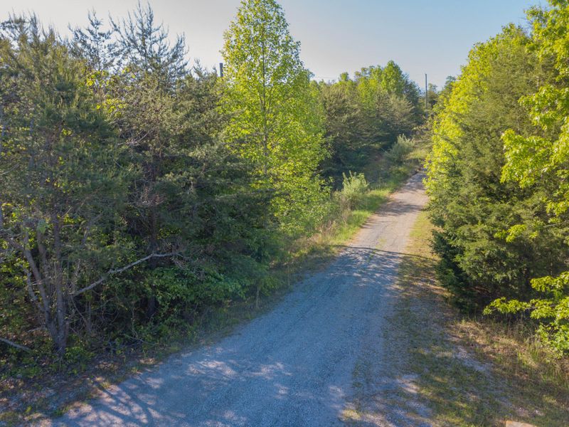 0 Deer South Rn, Trenton, GA 30752