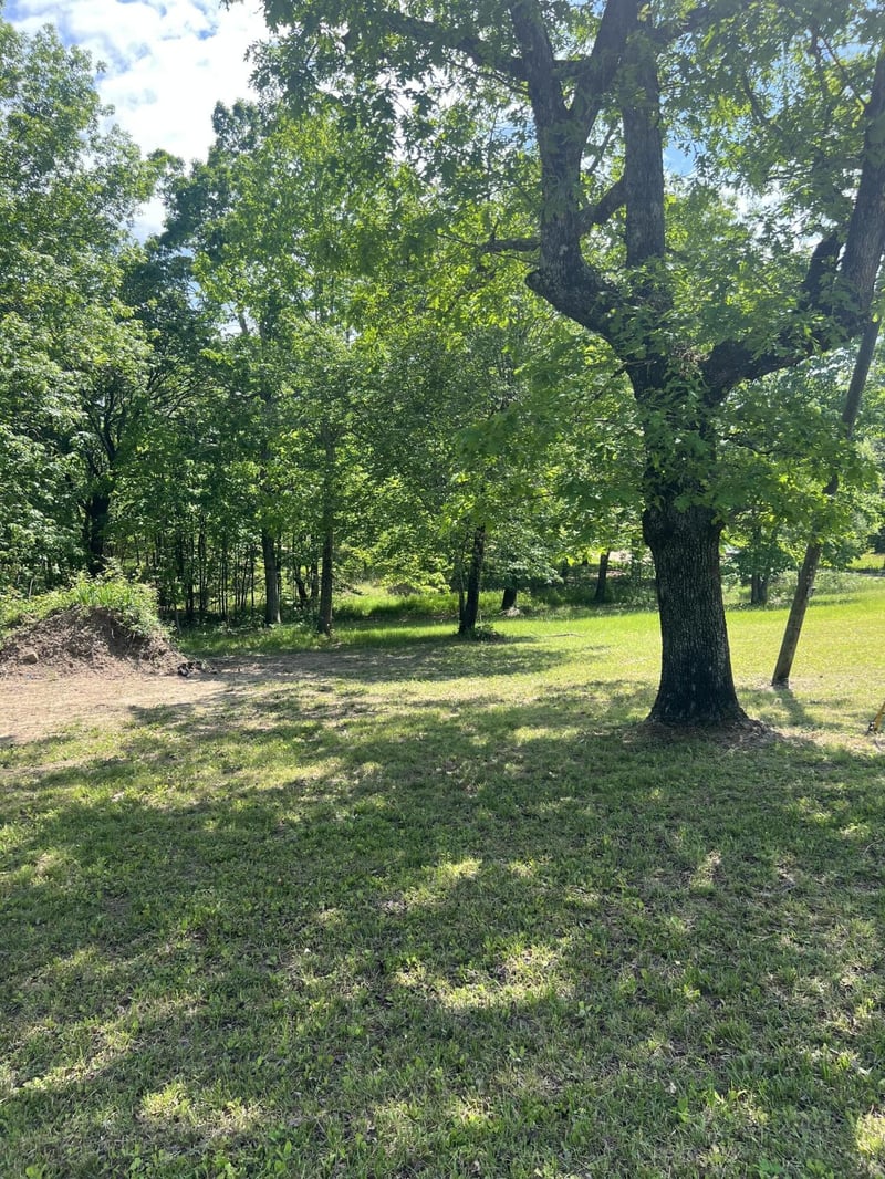 2599 Old State Rd, Menlo, GA 30731