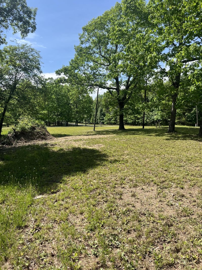 2599 Old State Rd, Menlo, GA 30731