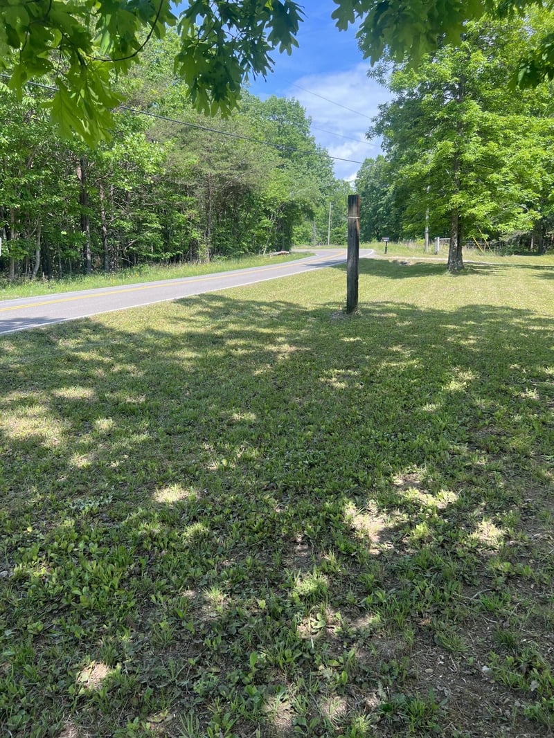 2599 Old State Rd, Menlo, GA 30731