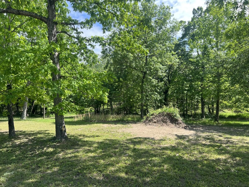2599 Old State Rd, Menlo, GA 30731
