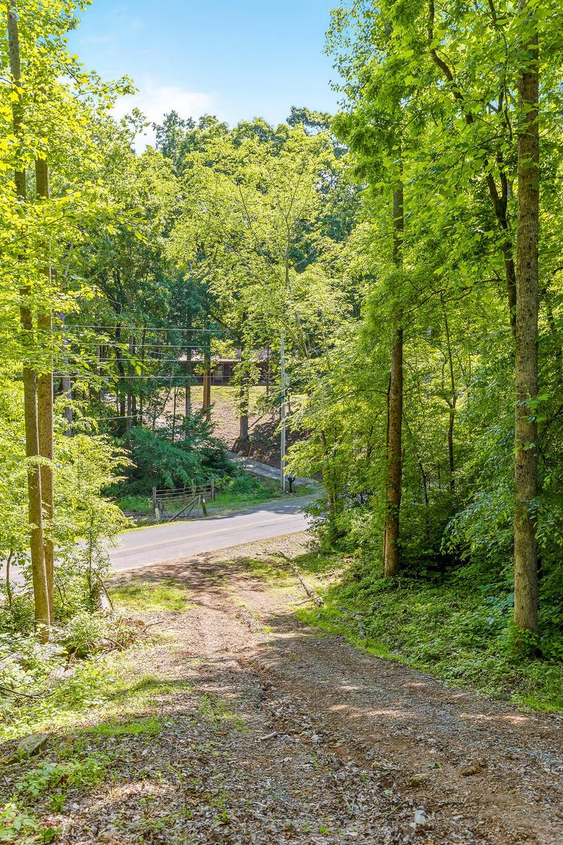 0 E Emerson Rd, Cohutta, GA 30710