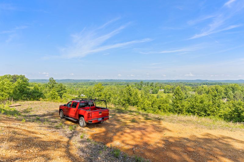 0 E Emerson Rd, Cohutta, GA 30710