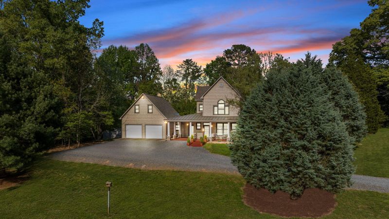 2488 Madola Rd, Epworth, GA 30541