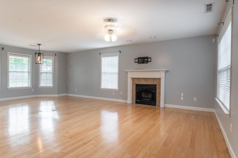 75 Peachtree Cir, Ringgold, GA 30736