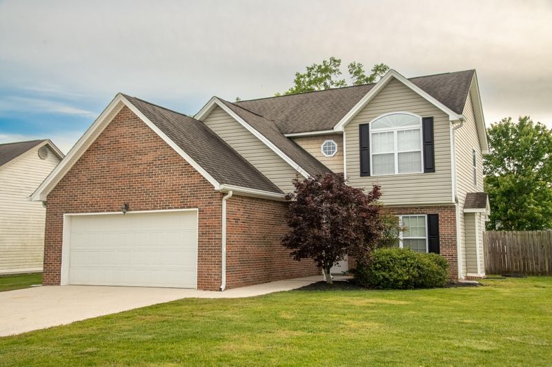 75 Peachtree Cir, Ringgold, GA 30736