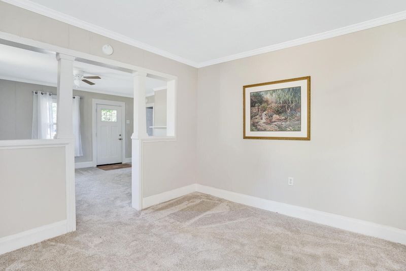 703 W Main St, La Fayette, GA 30728