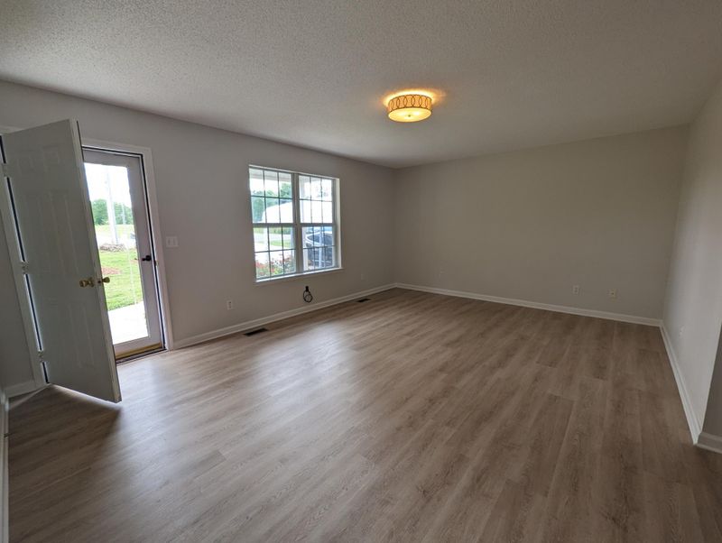 186 Talley Cir, Ringgold, GA 30736