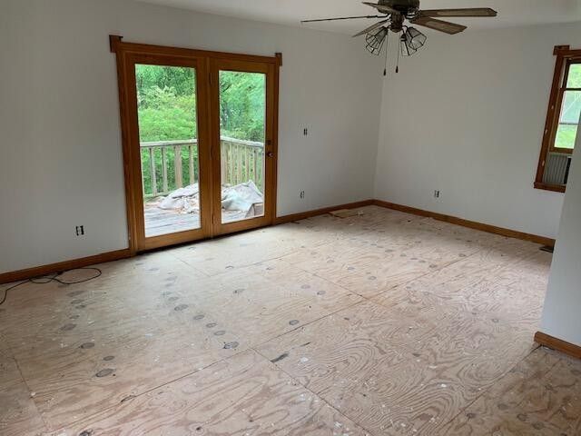 108 Coffman Dr, Fort Oglethorpe, GA 30742