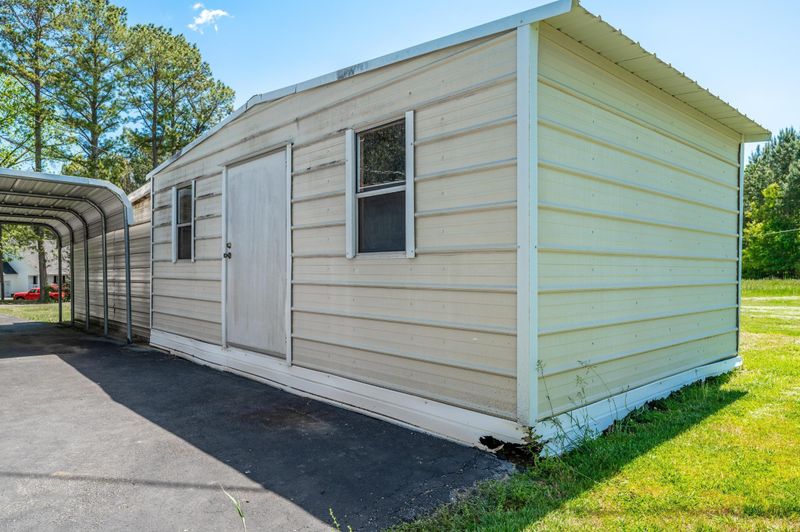 26 Earl Garner Dr, Ringgold, GA 30736