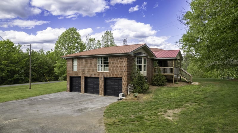 9913 Al Hwy 73, Bryant, AL 35958