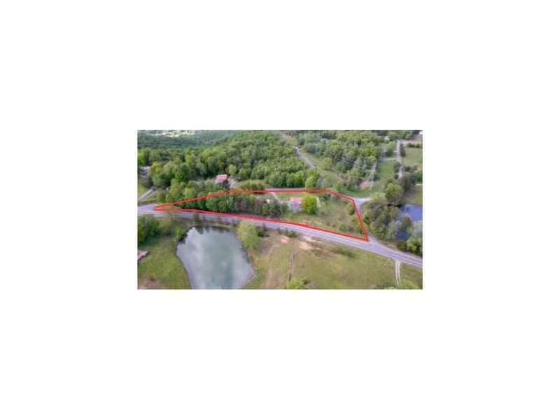 9913 Al Hwy 73, Bryant, AL 35958
