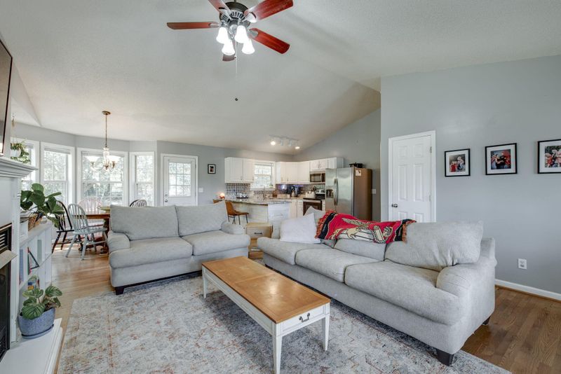 1489 Hickory Grove Rd, Ringgold, GA 30736