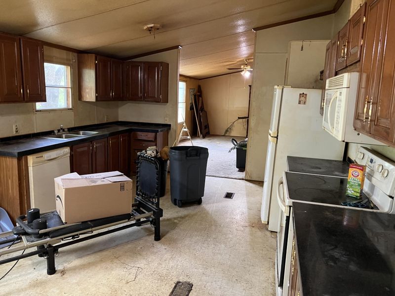 262 Dodd Rd, Ringgold, GA 30736