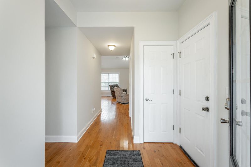 59 Mallard Ln, La Fayette, GA 30728