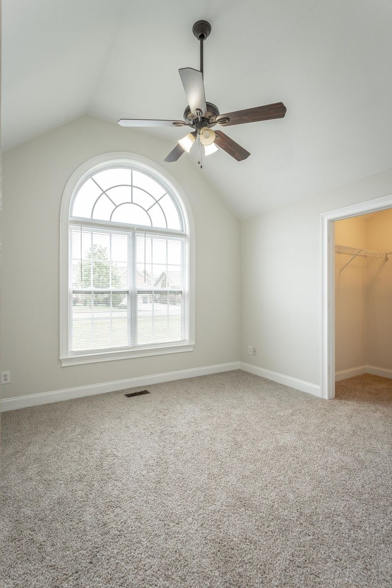 59 Mallard Ln, La Fayette, GA 30728