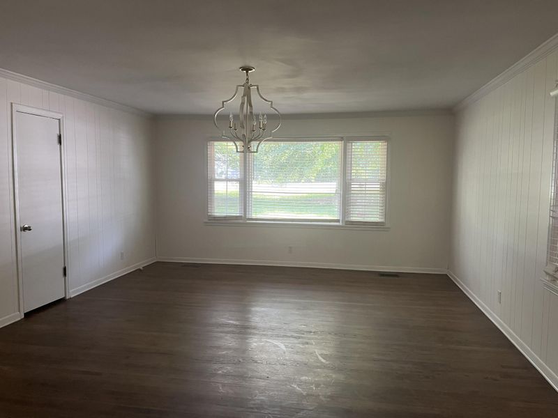 299 John Thompson Rd, Flintstone, GA 30725