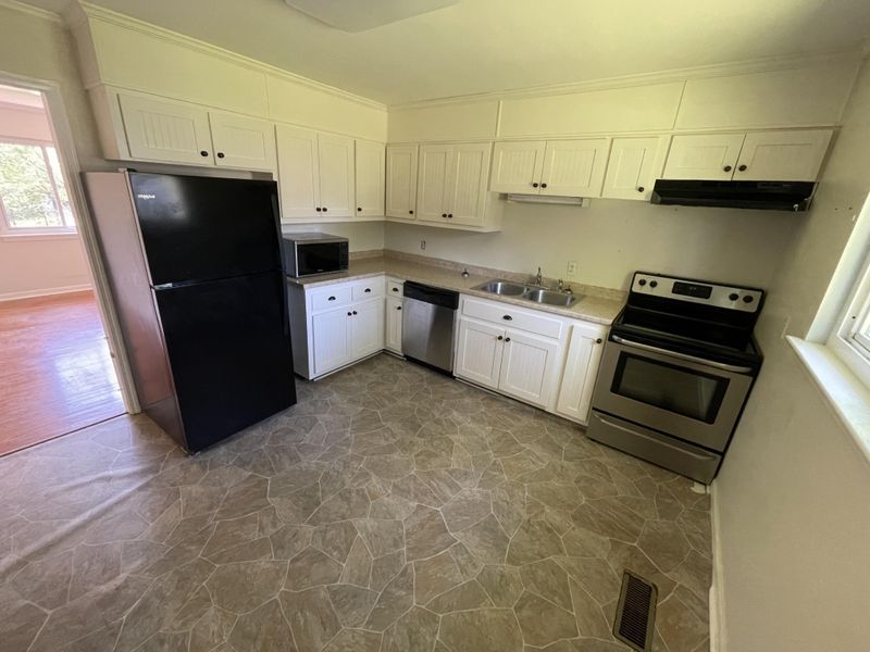 184 Carrol Dr, Ringgold, GA 30736
