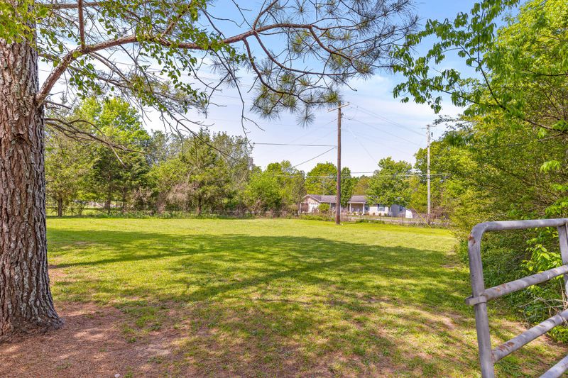 277 Hames Rd, Chickamauga, GA 30707