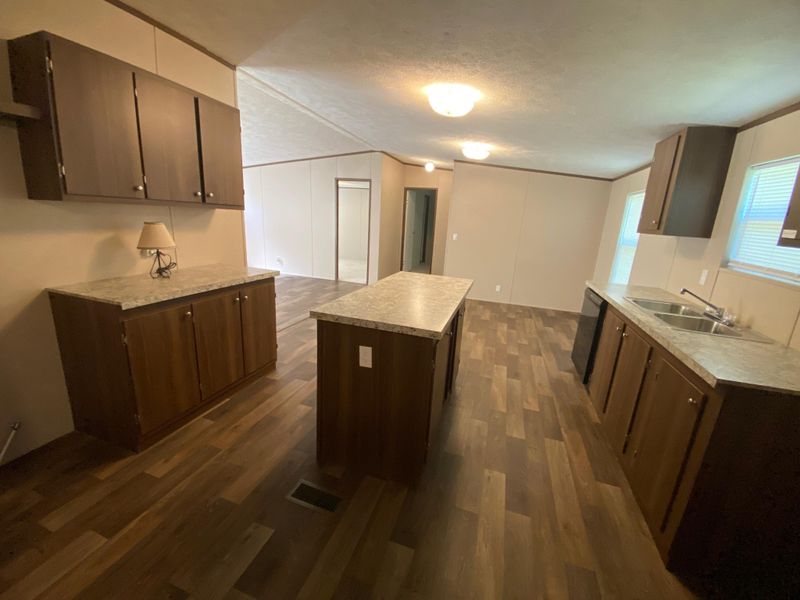 1858 Davis Ridge Rd, Ringgold, GA 30736