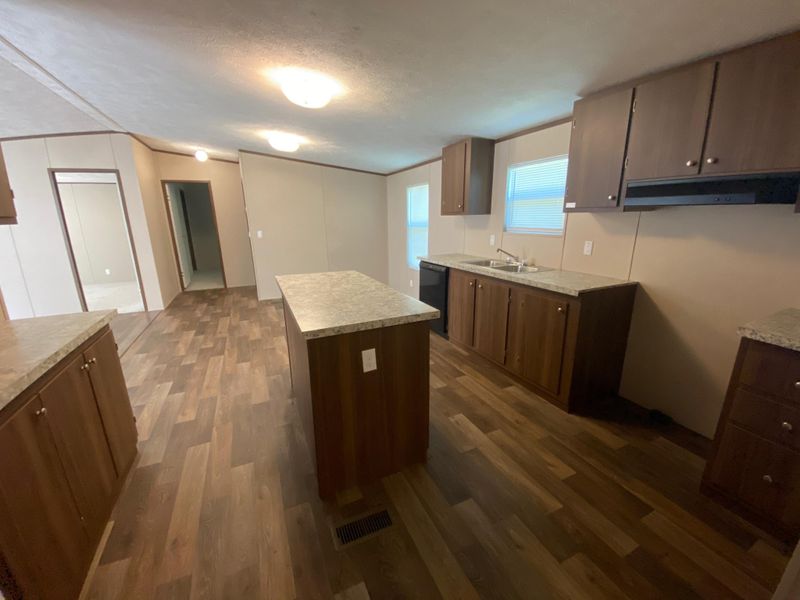 1858 Davis Ridge Rd, Ringgold, GA 30736