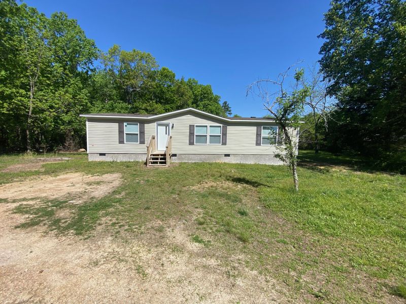 1858 Davis Ridge Rd, Ringgold, GA 30736