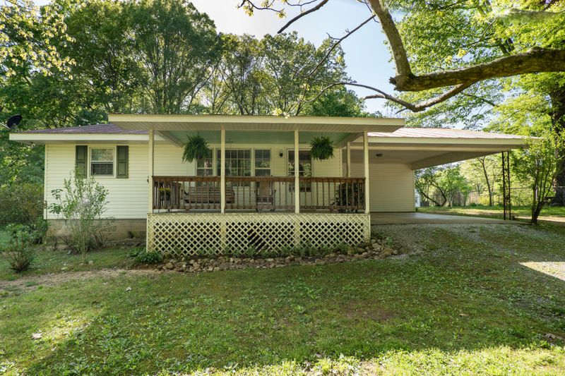 3113 Nw Tea Roll Dr, Dalton, GA 30721