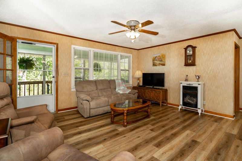 3113 Nw Tea Roll Dr, Dalton, GA 30721