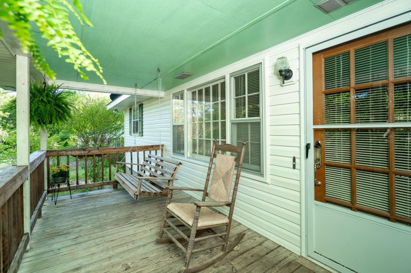 3113 Nw Tea Roll Dr, Dalton, GA 30721