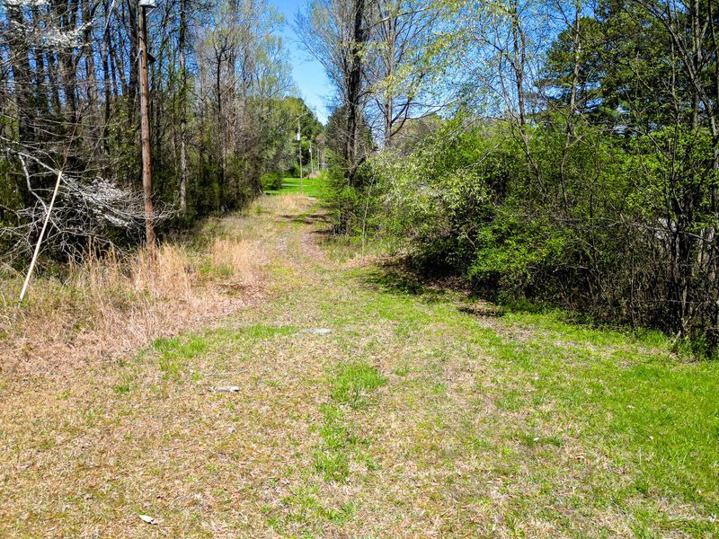 105 Pleasant Valley Rd, Cohutta, GA 30710