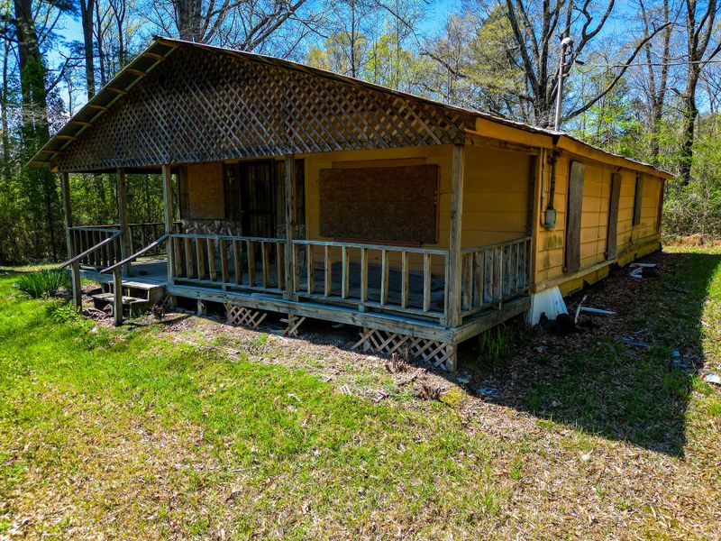 105 Pleasant Valley Rd, Cohutta, GA 30710