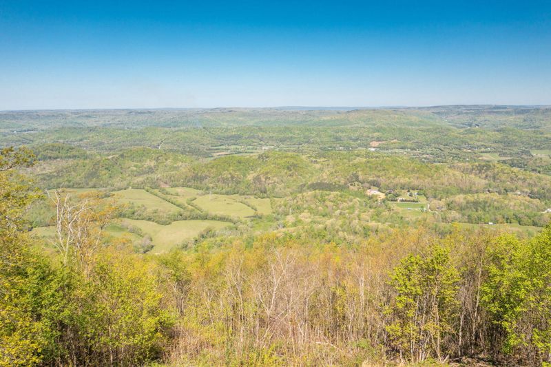 141 Brow Lake Rd, Lookout Mountain, GA 30750
