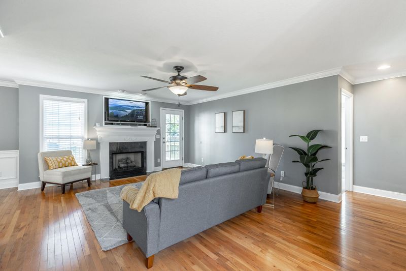 48 Hummingbird Hill, Ringgold, GA 30736