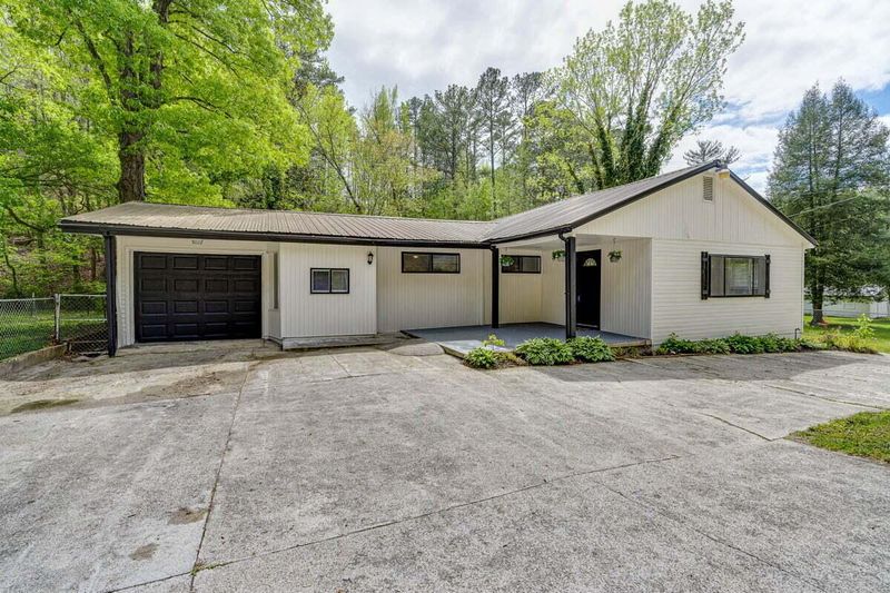 3333 N Hwy 341, Rossville, GA 30741