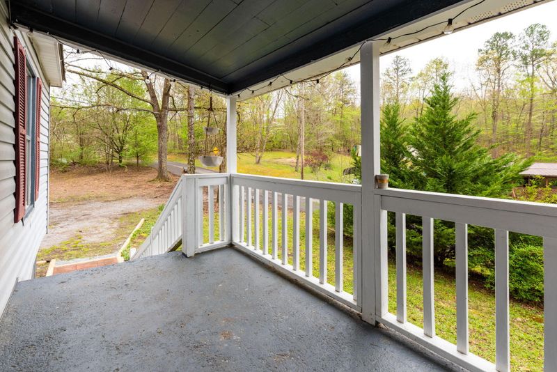 193 Berry Rd, Rossville, GA 30741