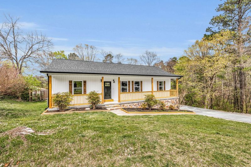 155 Battleview Dr, Ringgold, GA 30736