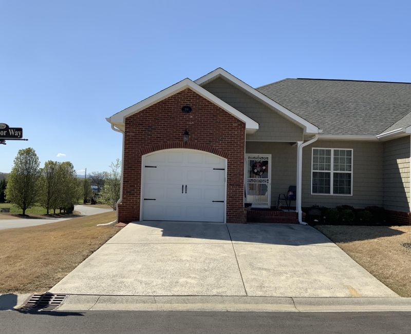 208 Windsor Way, Ringgold, GA 30736