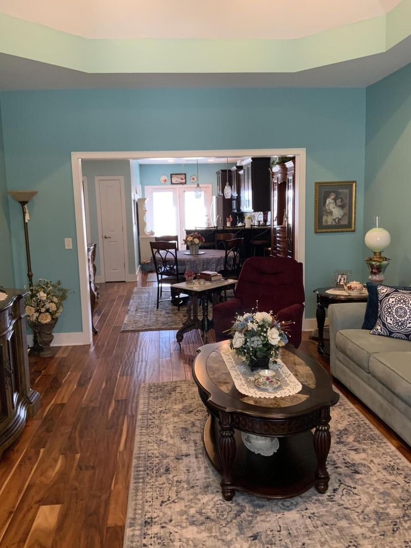 208 Windsor Way, Ringgold, GA 30736